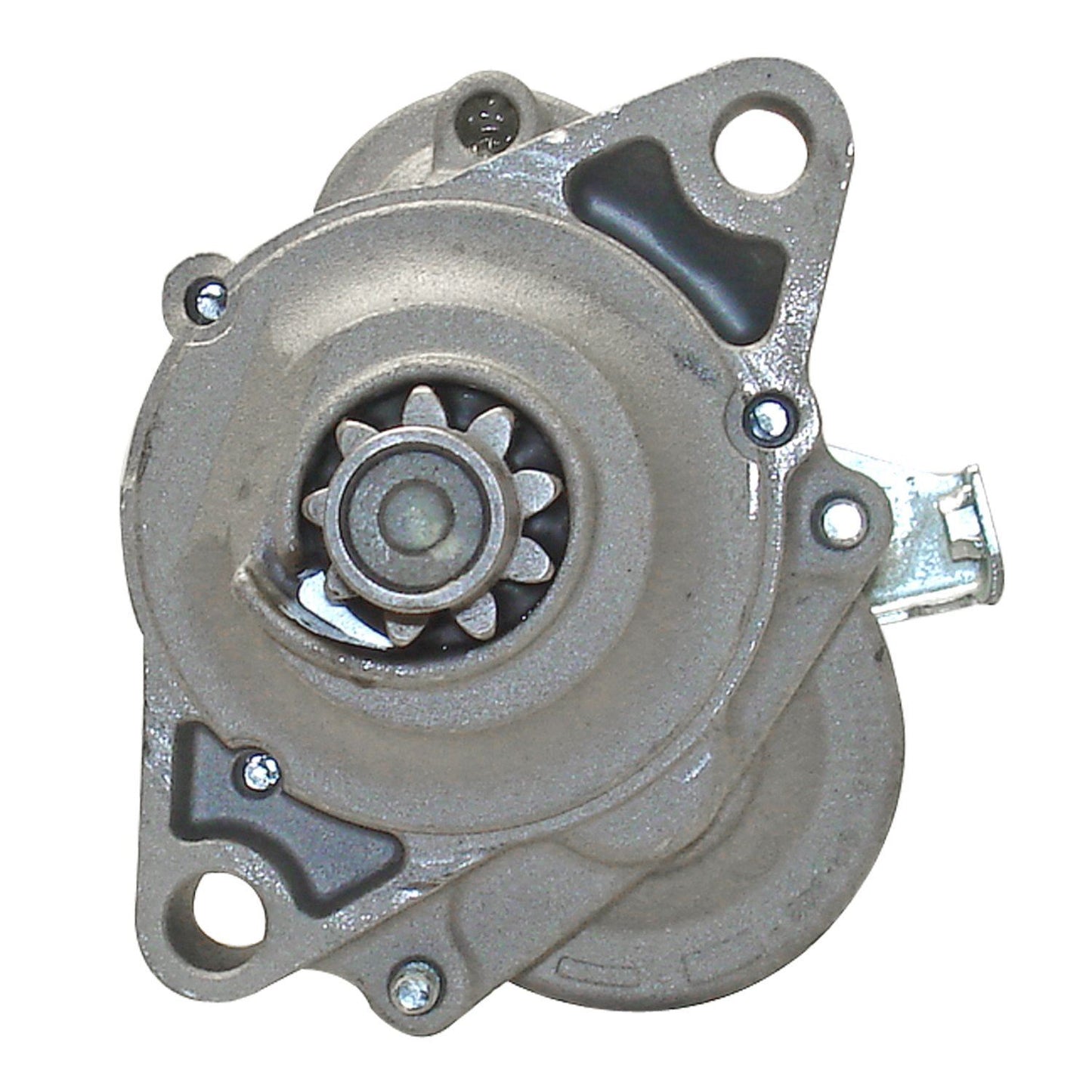 ACDelco Professional 336-1461 Motor de arranque