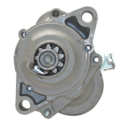 ACDelco Professional 336-1461 Motor de arranque