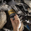 Fram XG10575 Engine Oil Filter