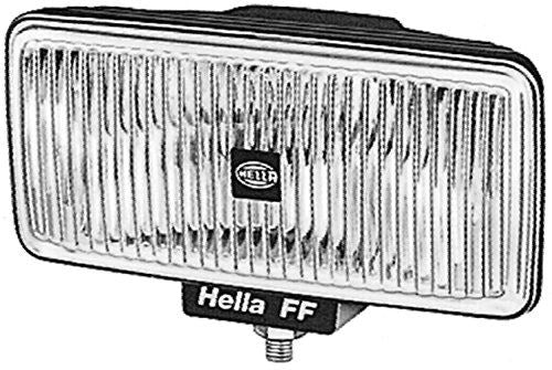 Hella 005700891