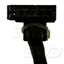 BWD SN8318 Vehicle Speed Sensor