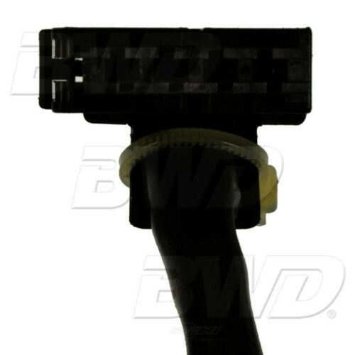 BWD SN8318 Vehicle Speed Sensor