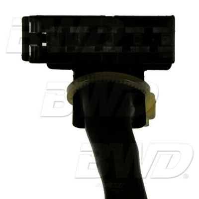 BWD SN8318 Vehicle Speed Sensor