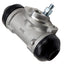 Beck/Arnley 072-9860 Drum Brake Wheel Cylinder