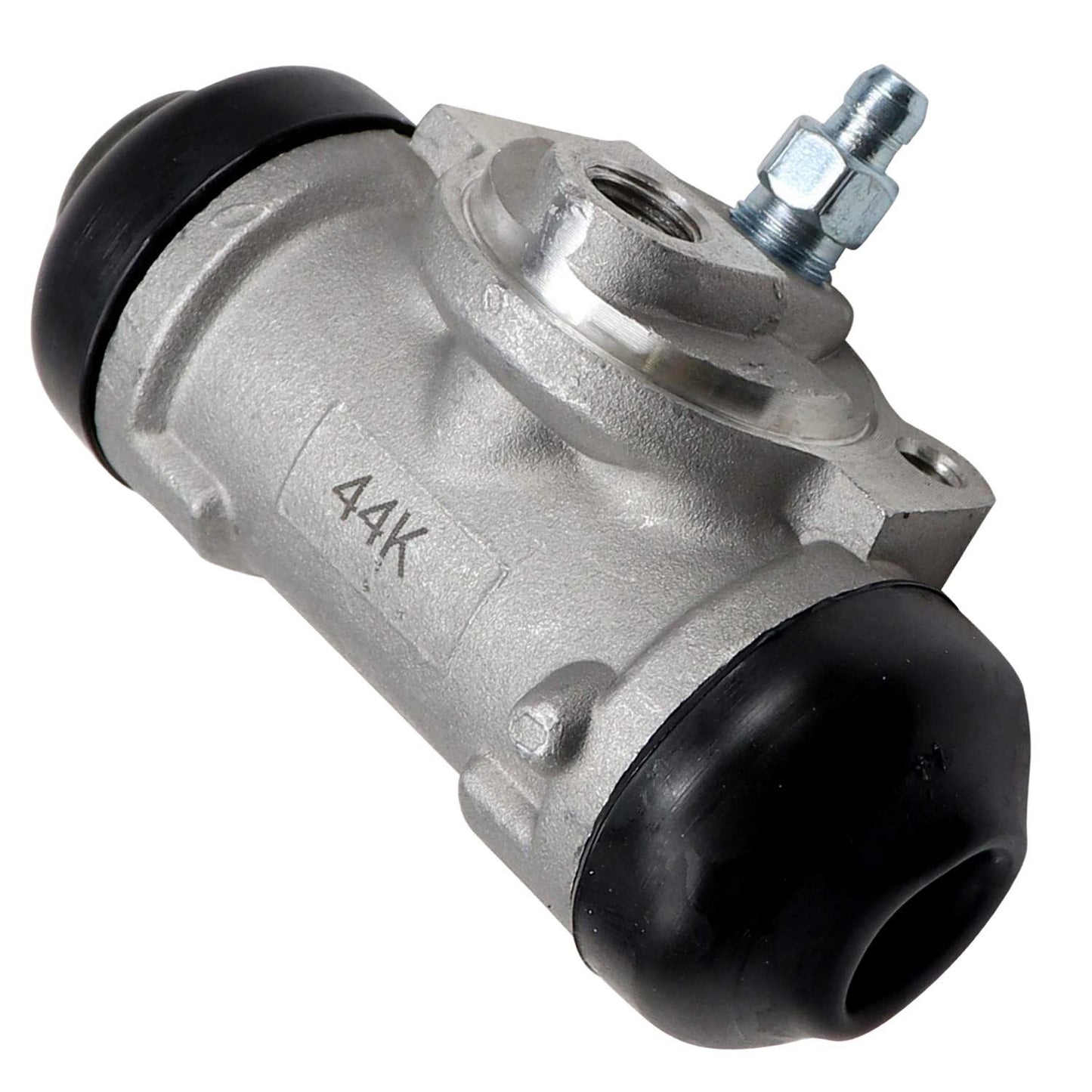Beck/Arnley 072-9860 Drum Brake Wheel Cylinder