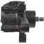 CARDONE 21-420 Pompe de direction assistée