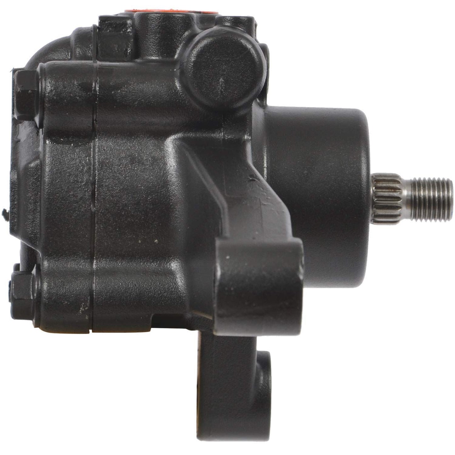 CARDONE 21-420 Pompe de direction assistée