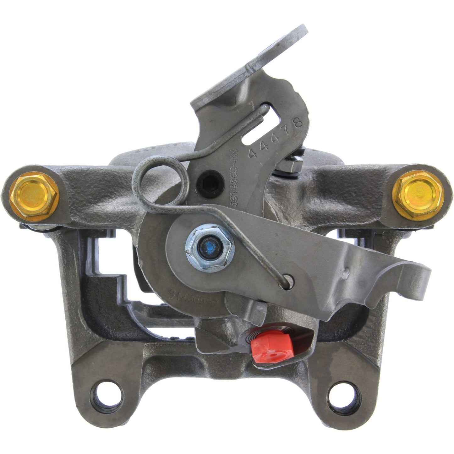 Centric Parts 14133681