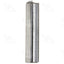 Four Seasons 64023 A/C Evaporator Core