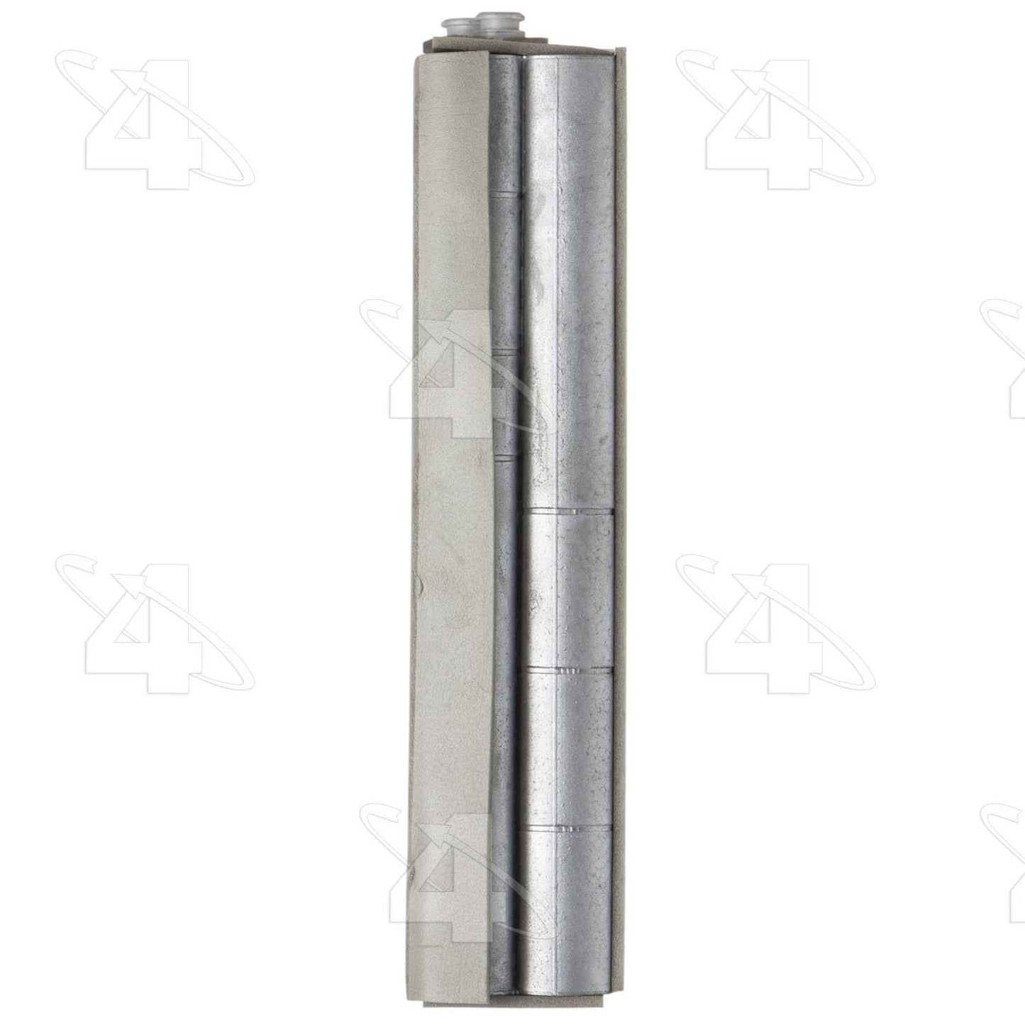 Four Seasons 64023 A/C Evaporator Core
