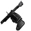 Beck/Arnley 104-2070 Support de transmission automatique