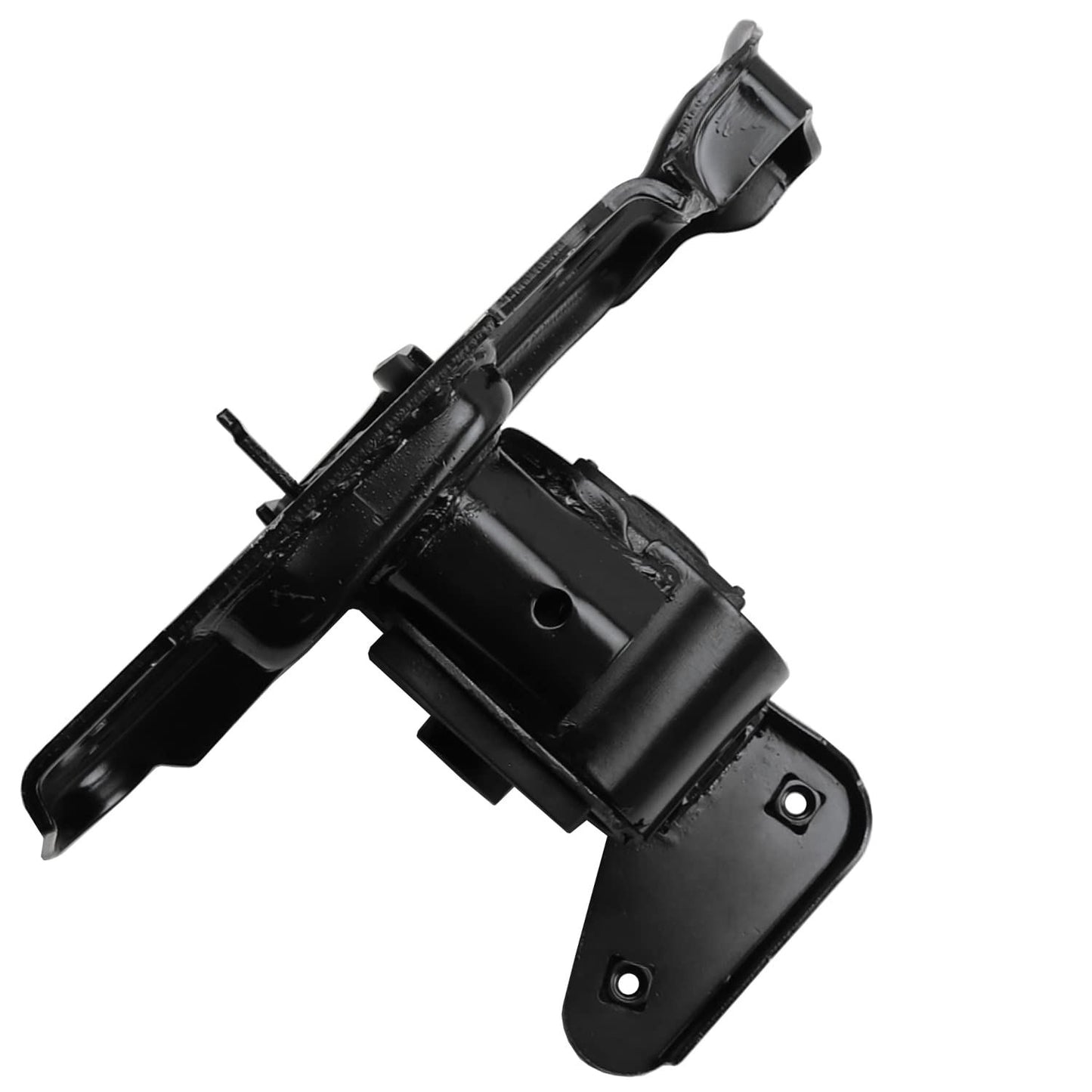 Beck/Arnley 104-2070 Support de transmission automatique