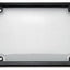 CRUISER ACCESSORIES 60510
