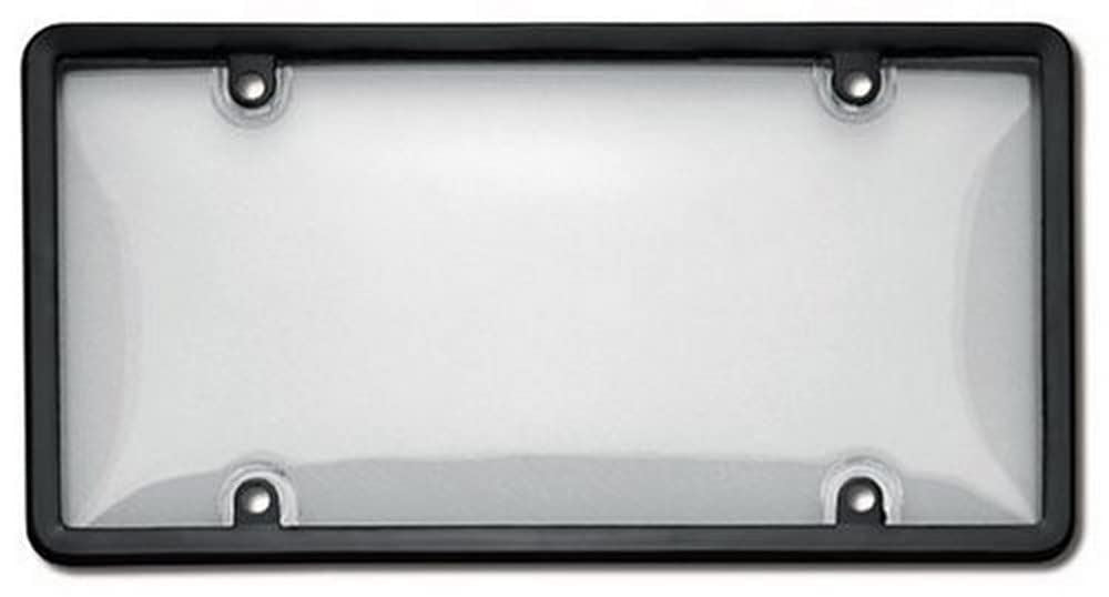 CRUISER ACCESSORIES 60510
