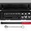 Gearwrench 3680D