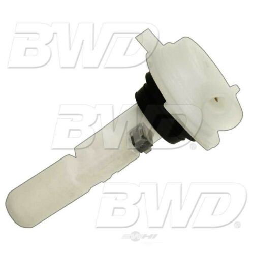 BWD FF3097 Washer Fluid Level Sensor