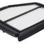 Fram CA11113 Air Filter
