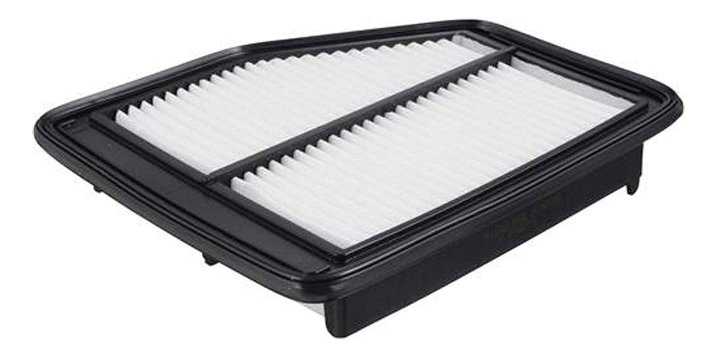 Fram CA11113 Air Filter