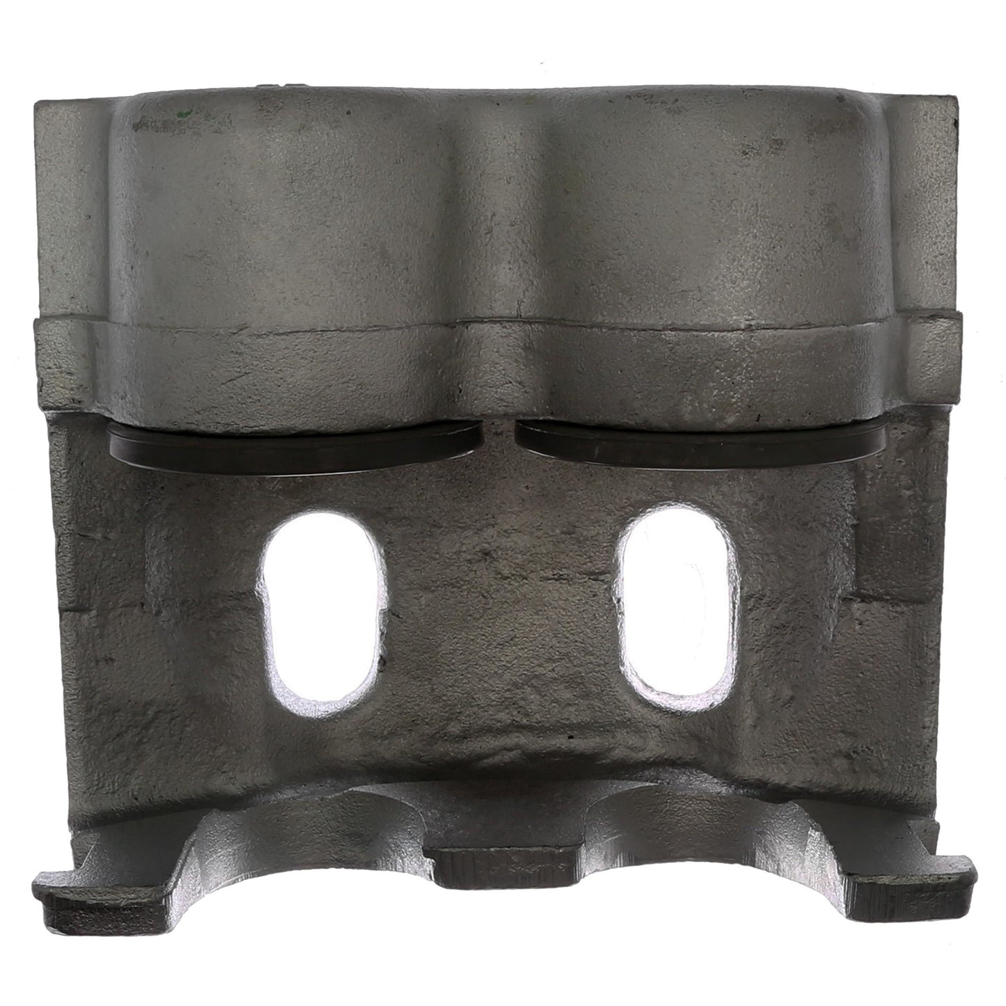 Pinza de freno de disco ACDelco Professional Durastop 18FR810C