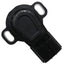 Beck/Arnley 158-0553 Sensor de posición del acelerador