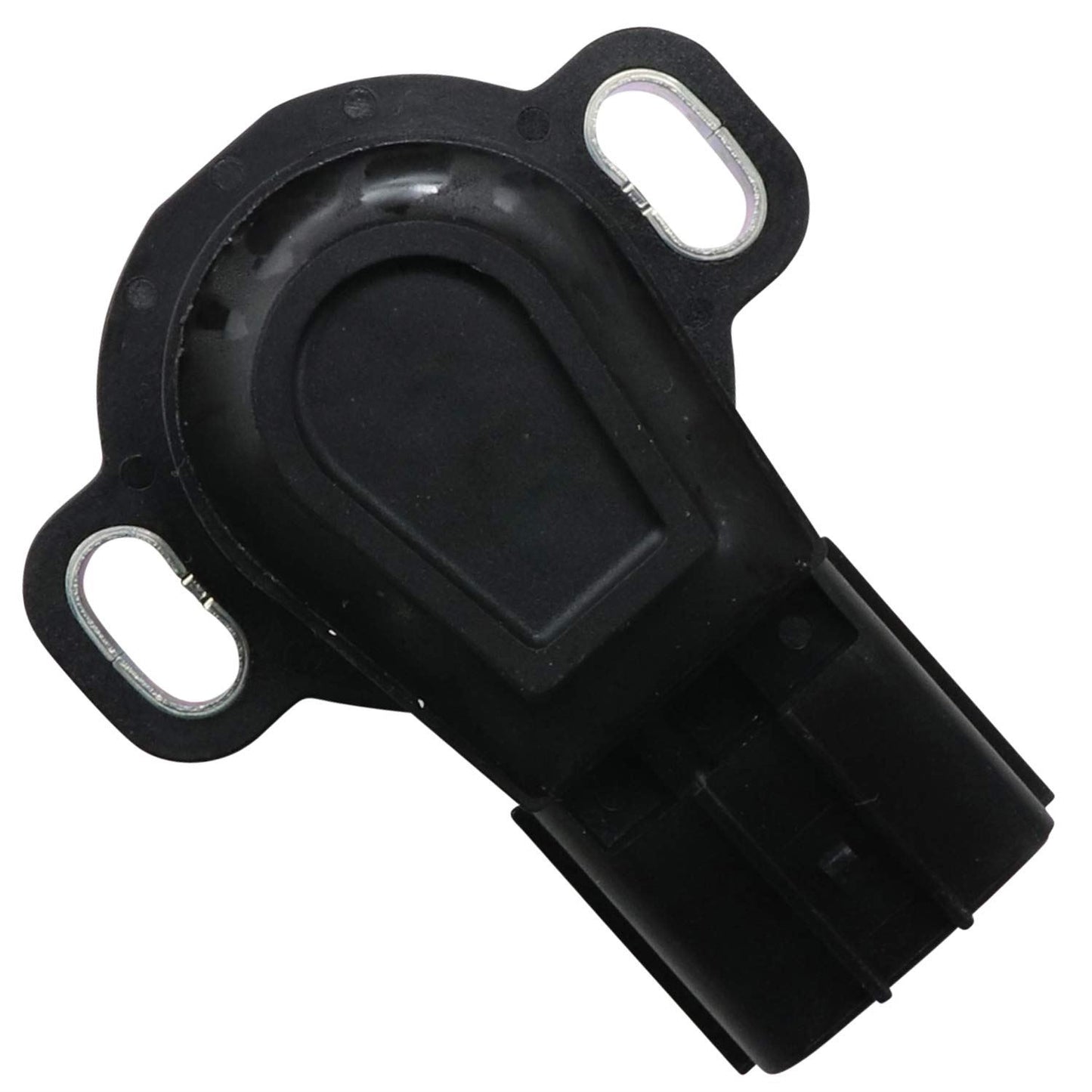 Beck/Arnley 158-0553 Sensor de posición del acelerador