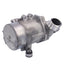 Pierburg 7.02851.20.0 Engine Water Pump