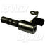 Solenoide de sincronización variable de válvulas (VVT) del motor BWD VV1061