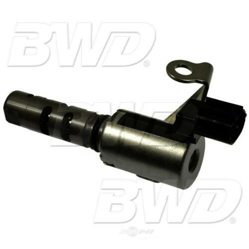 Solenoide de sincronización variable de válvulas (VVT) del motor BWD VV1061
