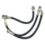 Beck/Arnley 073-1984 Tuyau hydraulique de frein