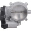 Cardone 677013