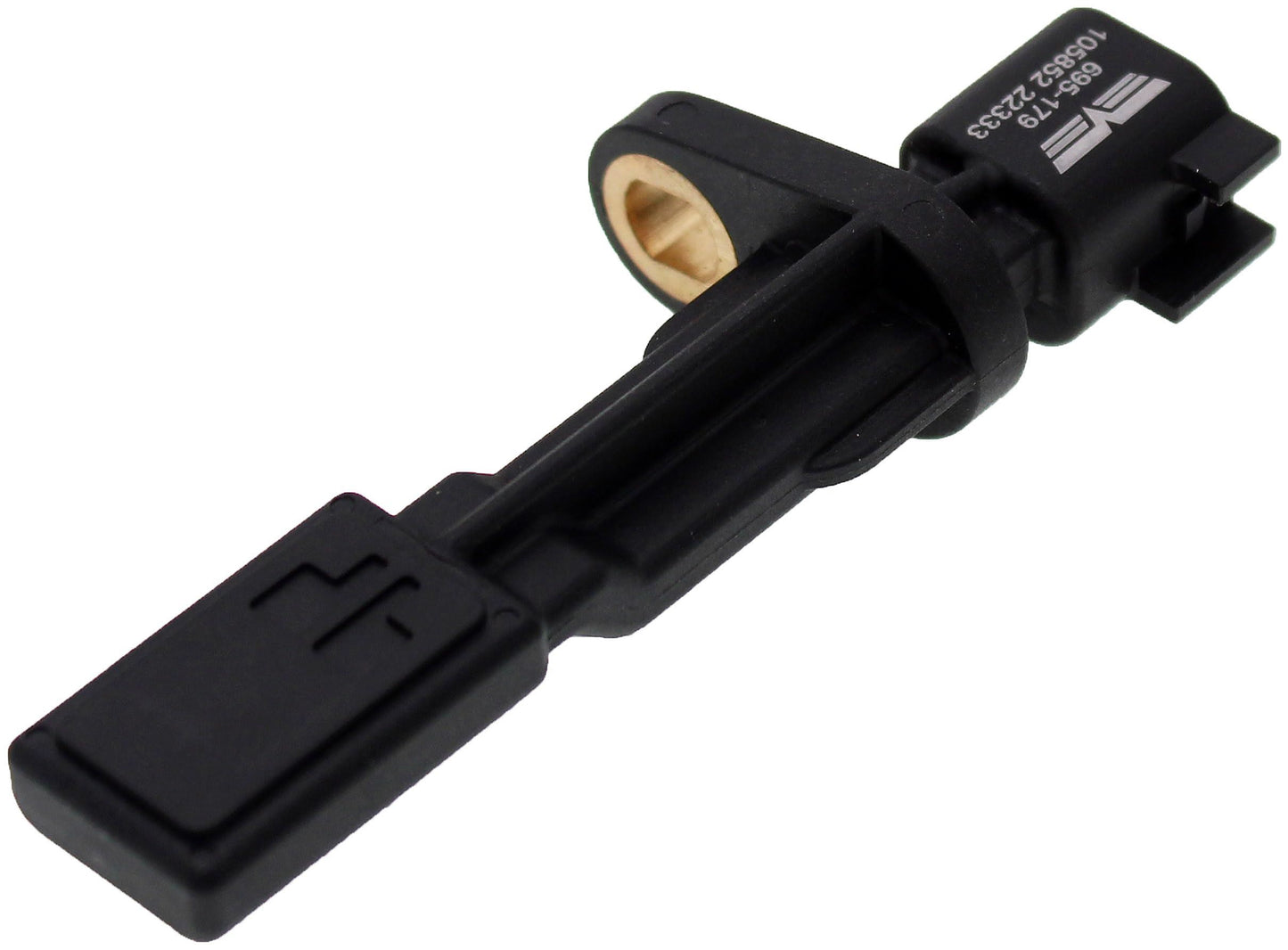 Dorman 695-179 ABS Wheel Speed Sensor