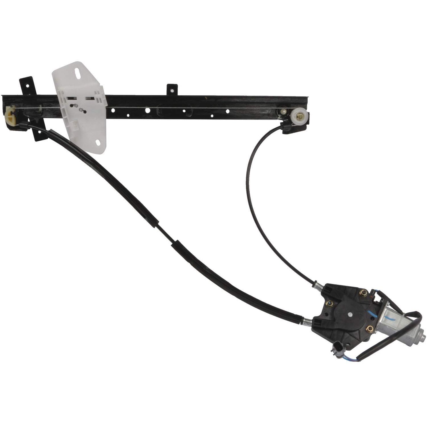 CARDONE 82-453AR Conjunto de regulador y motor de ventana eléctrica