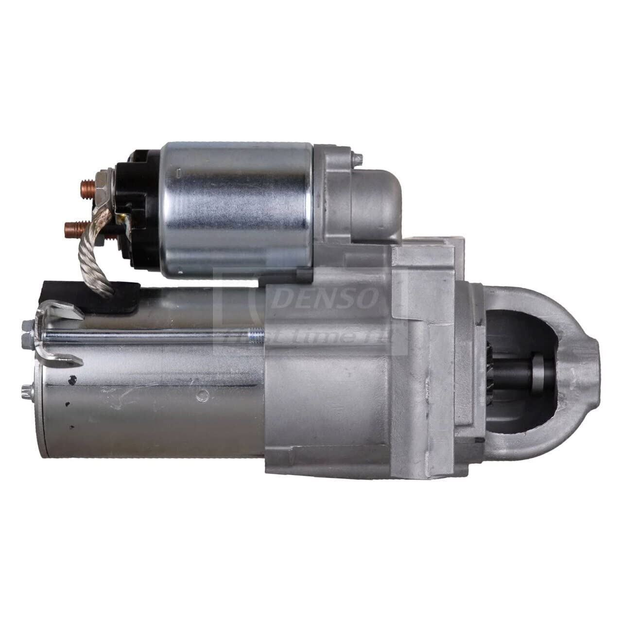 Motor de arranque DENSO 280-5383