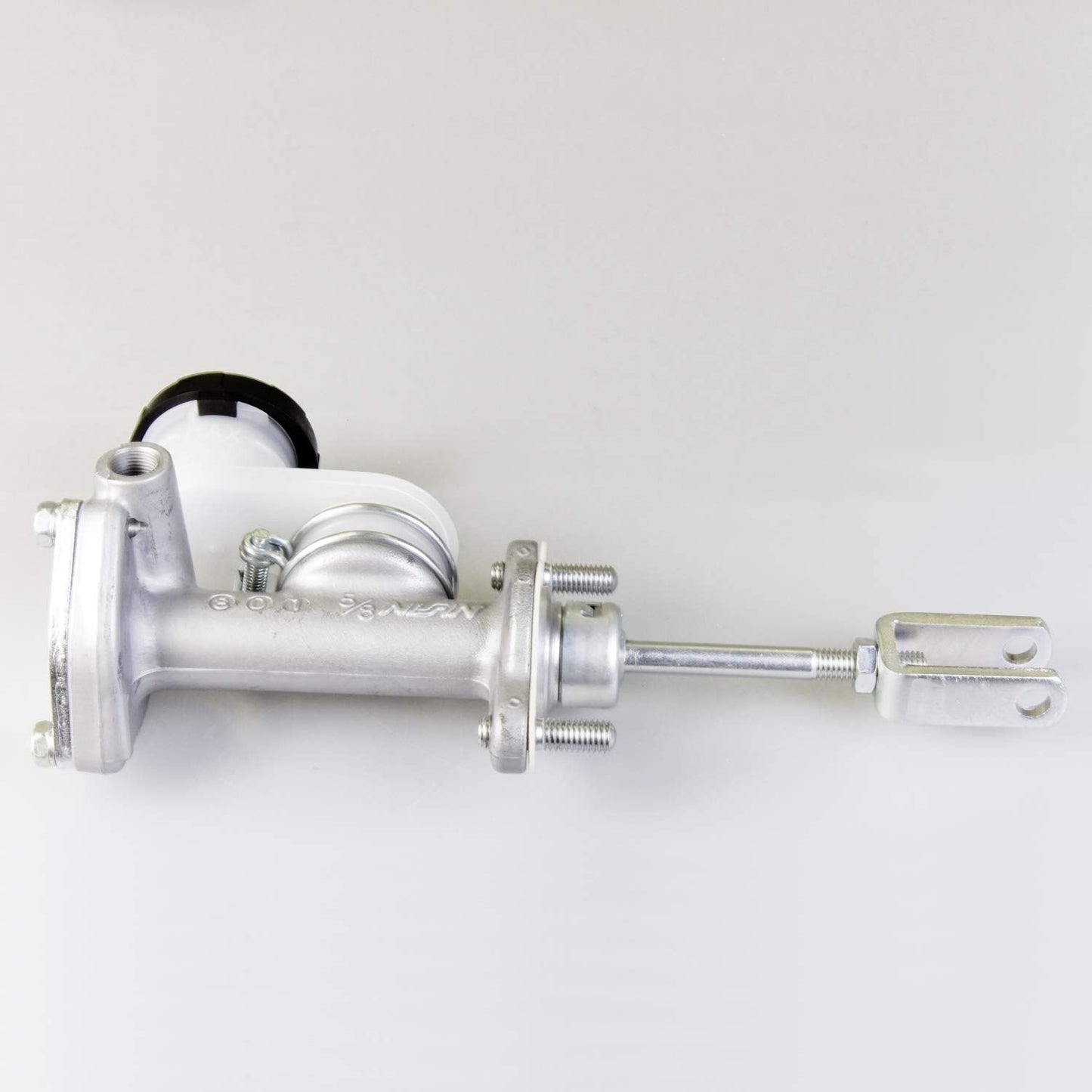 LuK LMC366 Clutch Master Cylinder