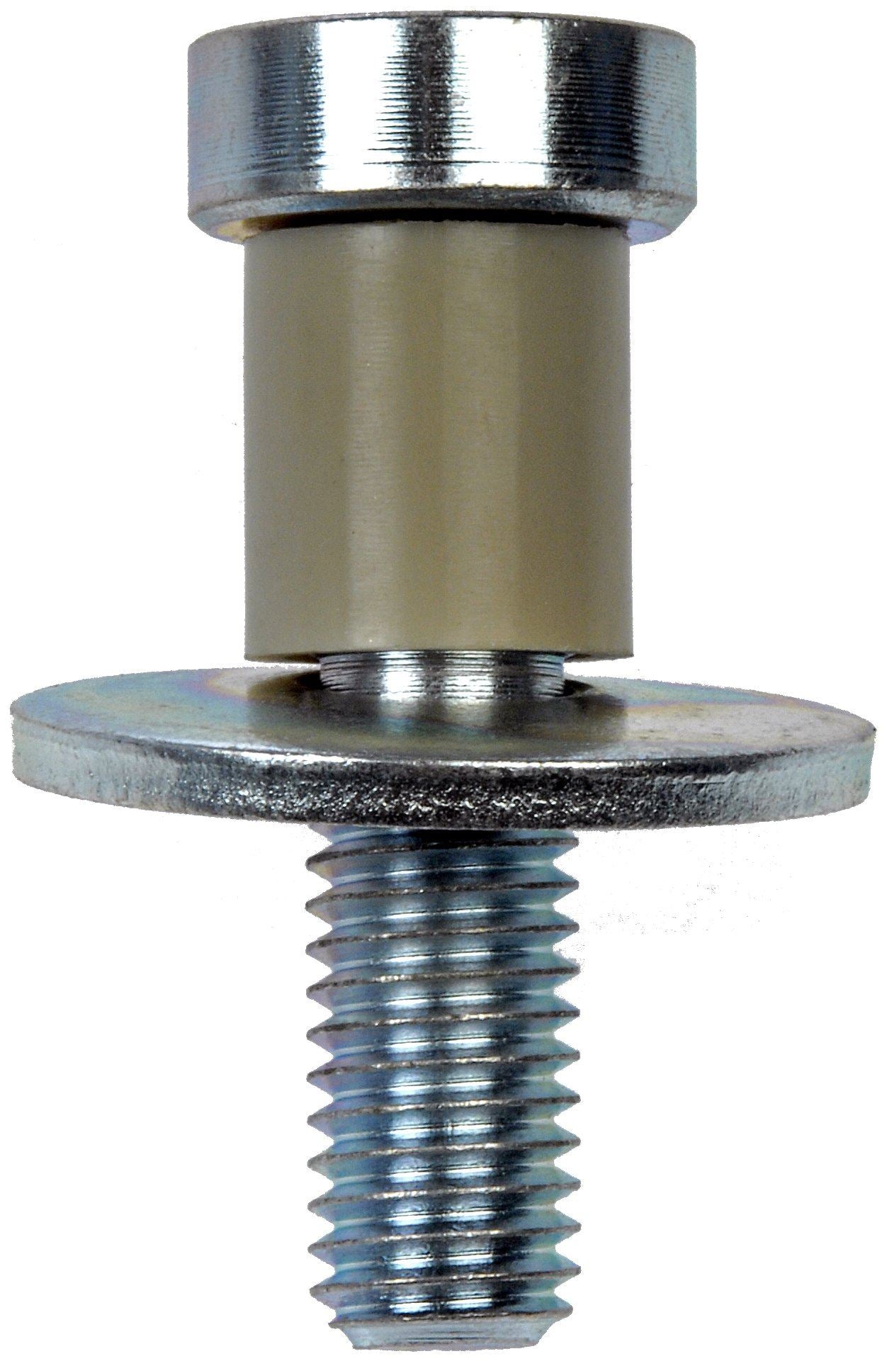 Dorman 38420 Door Lock Striker