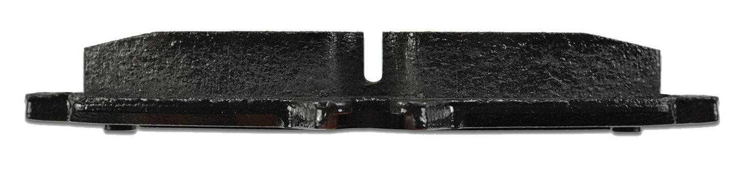 Hella-PAGID 355005351 Disc Brake Pad Set