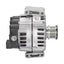 Alternador Valeo 439886