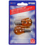 Wagner BP1156NA Turn Signal Light Bulb