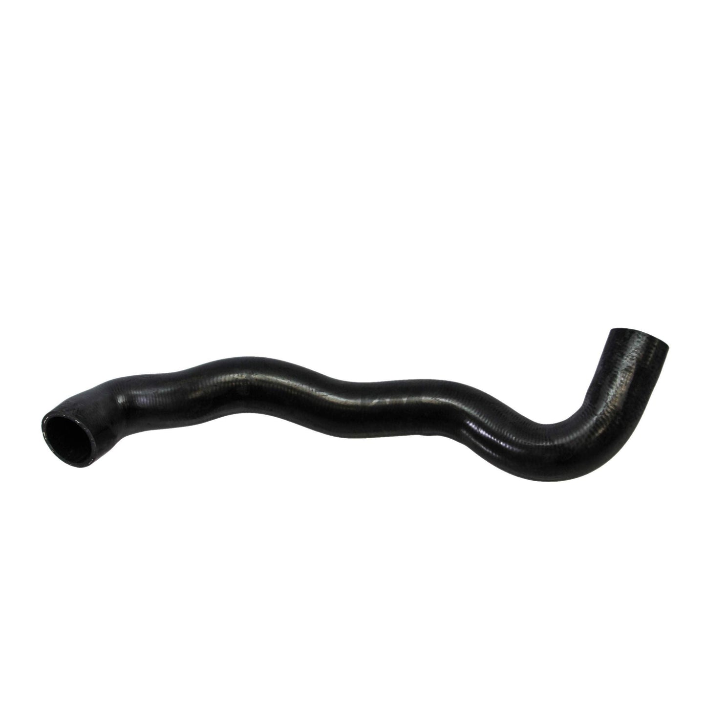 CRP CHR0036R Radiator Coolant Hose