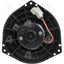 Motor de ventilador HVAC Four Seasons 75012