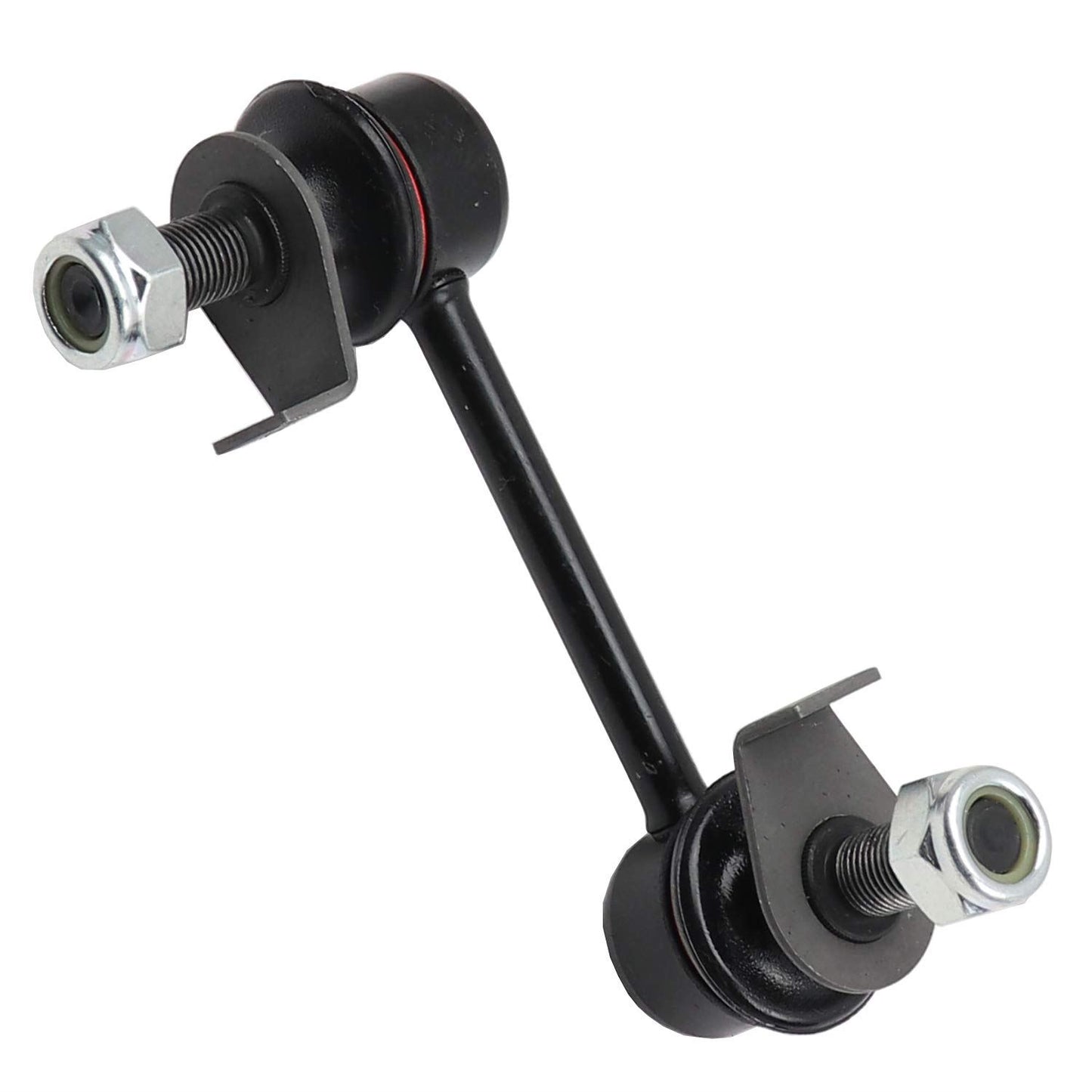 Beck/Arnley 101-5676 Lien de barre stabilisatrice de suspension