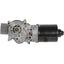 CARDONE 85-4000 Motor del limpiaparabrisas