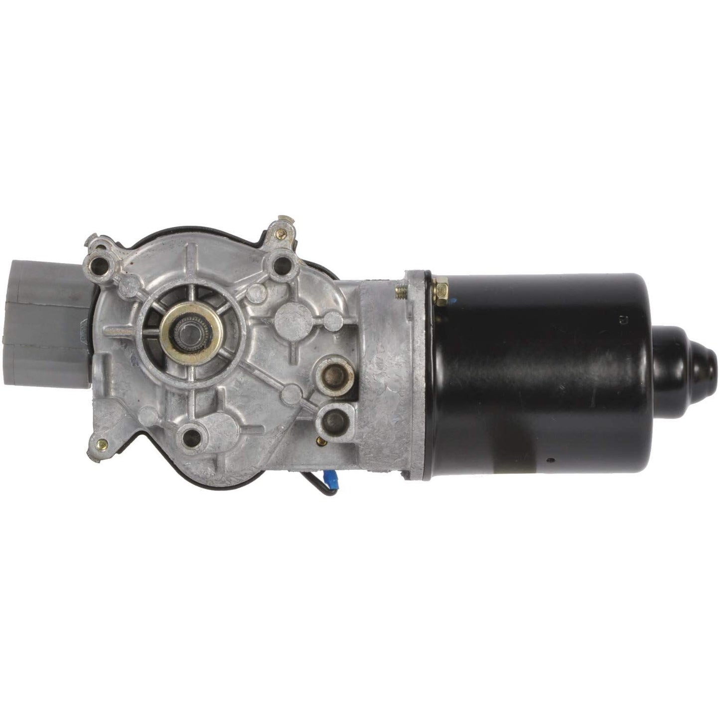 CARDONE 85-4000 Motor del limpiaparabrisas