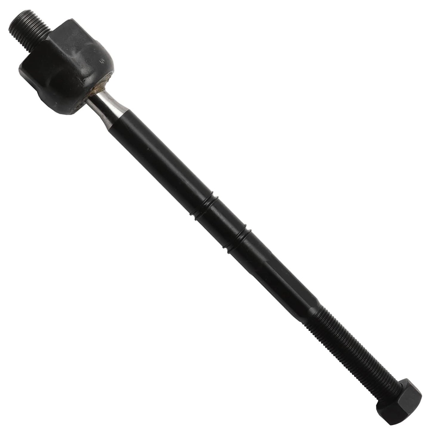 Beck/Arnley 101-7856 Steering Tie Rod End Kit