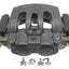 Raybestos FRC11964 Disc Brake Caliper