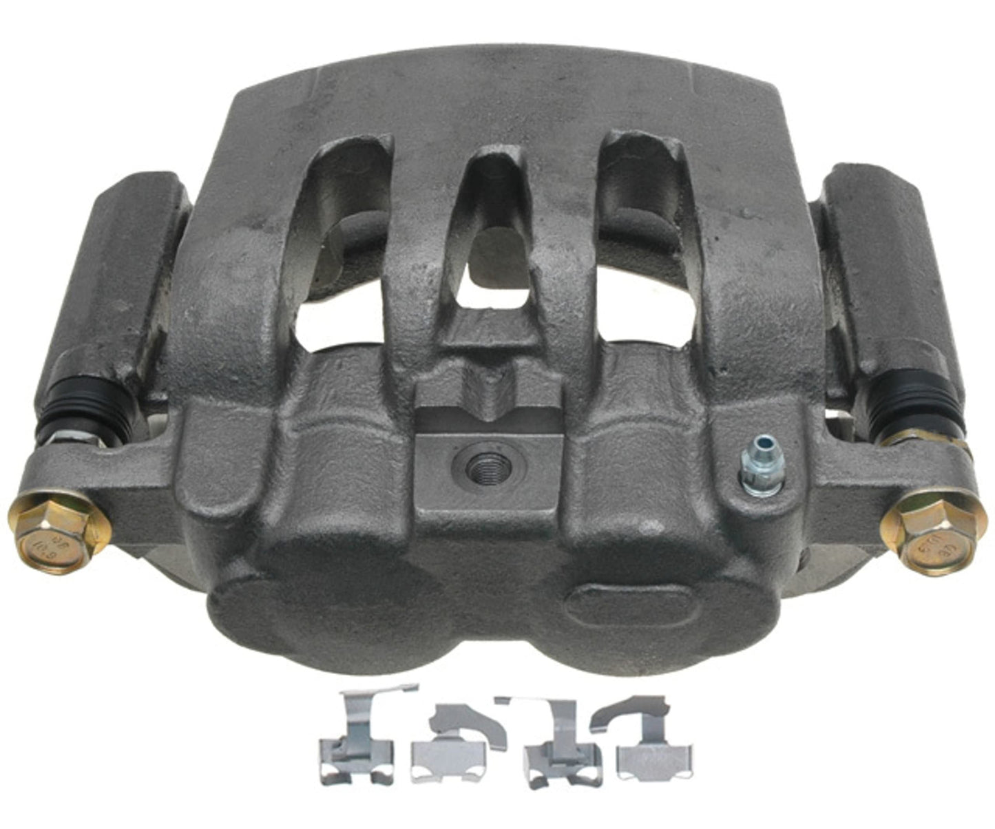 Raybestos FRC11964 Disc Brake Caliper