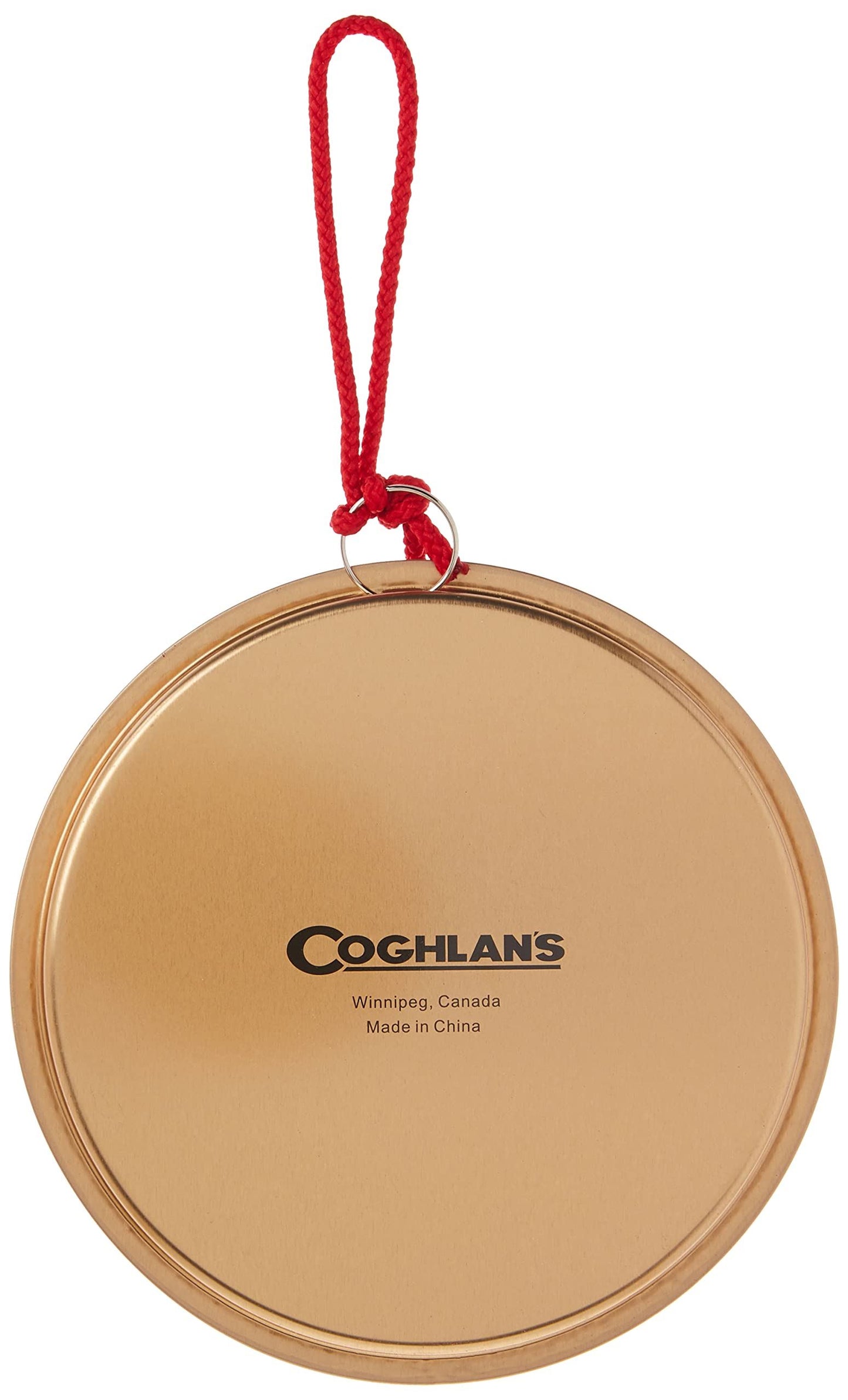 COGHLAN'S 8688