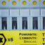 HERRAMIENTAS PICQUIC 95003