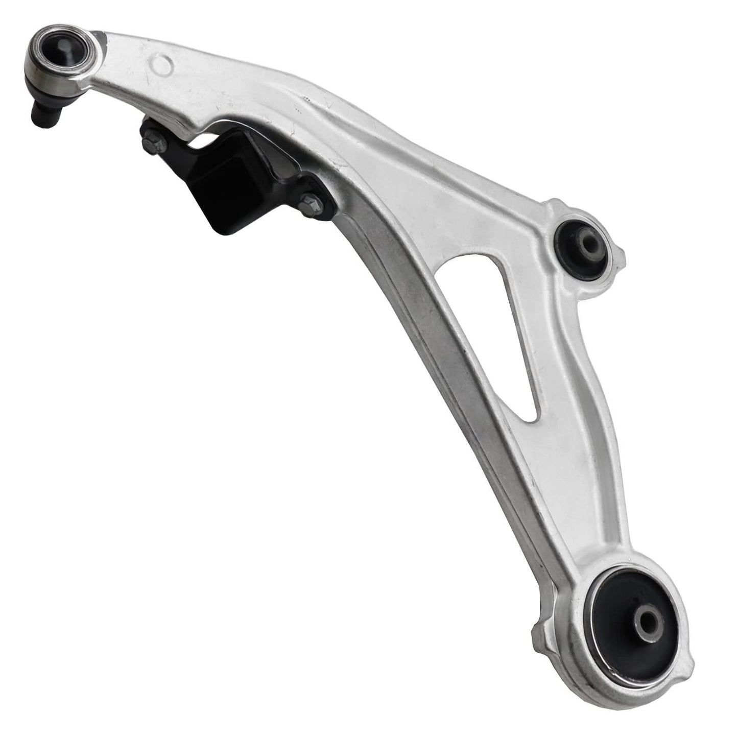 Beck/Arnley 102-8395 Suspension Control Arm and Ball Joint Assembly