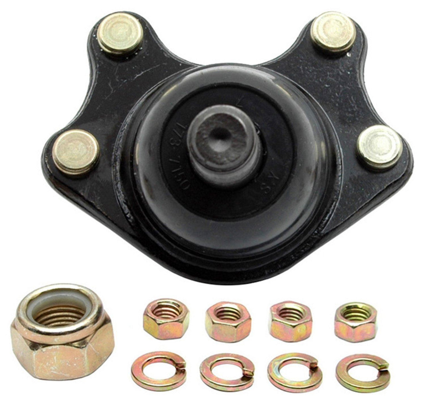 ACDelco Professional 45D0065 Rótula de suspensión